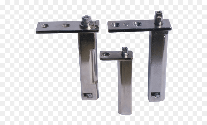 Wood, HD Png Download - hinge png
