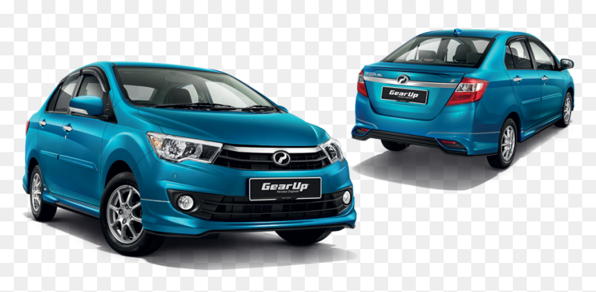 Transparent Better Call Saul Png - Perodua Bezza Png, Png Download - nazi zombies png