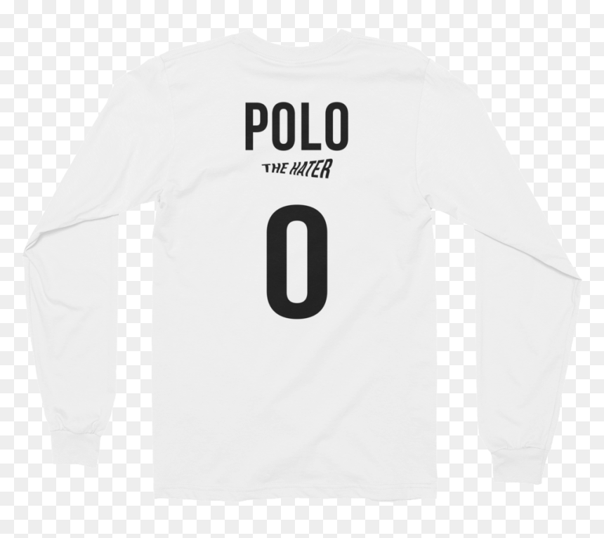 1992 Summer Olympics, HD Png Download - marco polo png