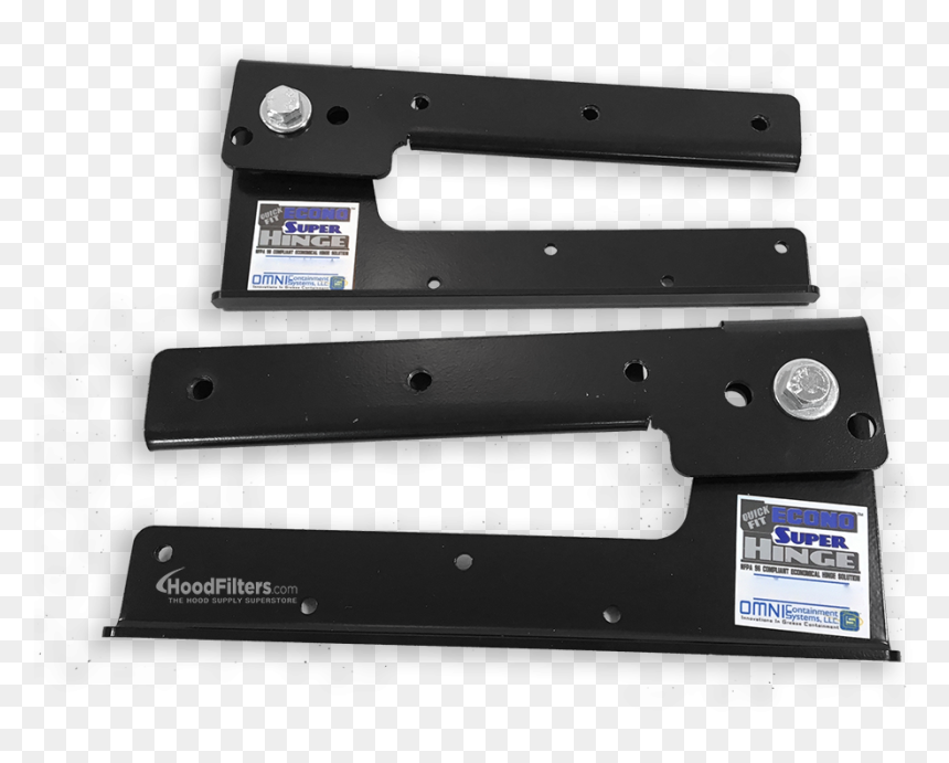 Omni Econo Super Hinge - Tool, HD Png Download - hinge png