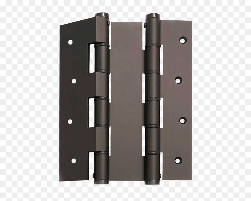 Wood, HD Png Download - hinge png