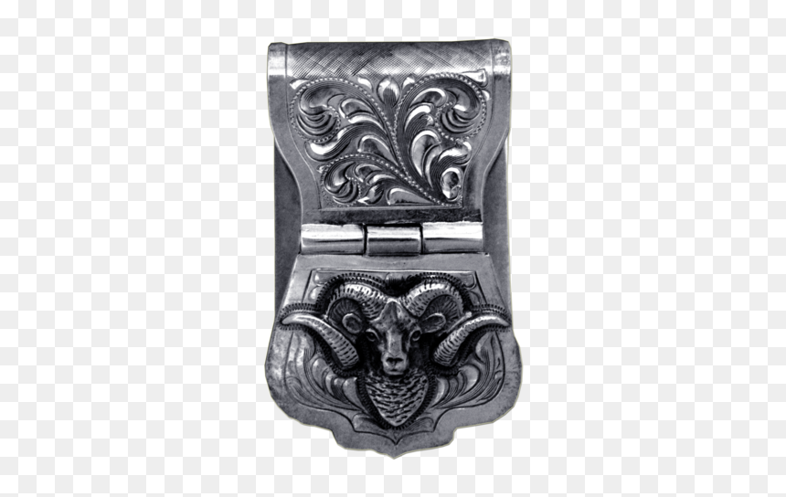 Relief, HD Png Download - marco polo png