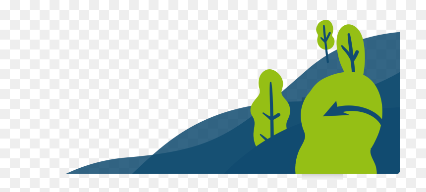 Inversion Terreno, HD Png Download - objetivos png