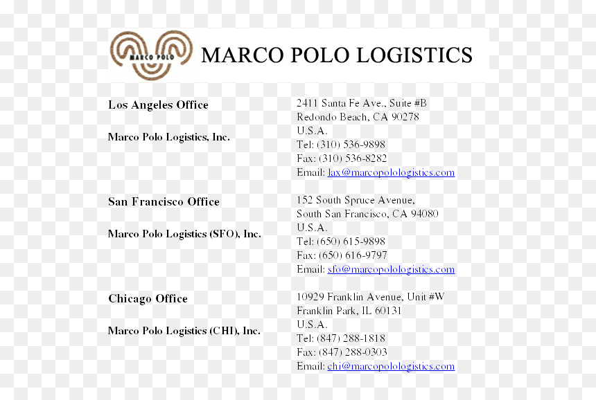 Screenshot, HD Png Download - marco polo png