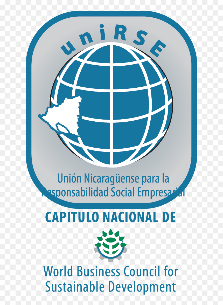 Emblem, HD Png Download - objetivos png
