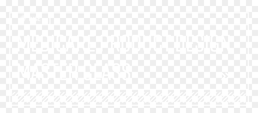 H730 Logo - Roark Clothing, HD Png Download - medicare logo png