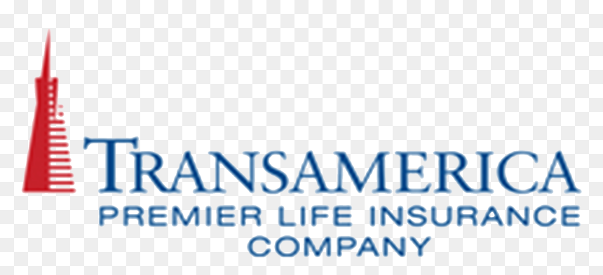 Transamerica Corporation, HD Png Download - medicare logo png
