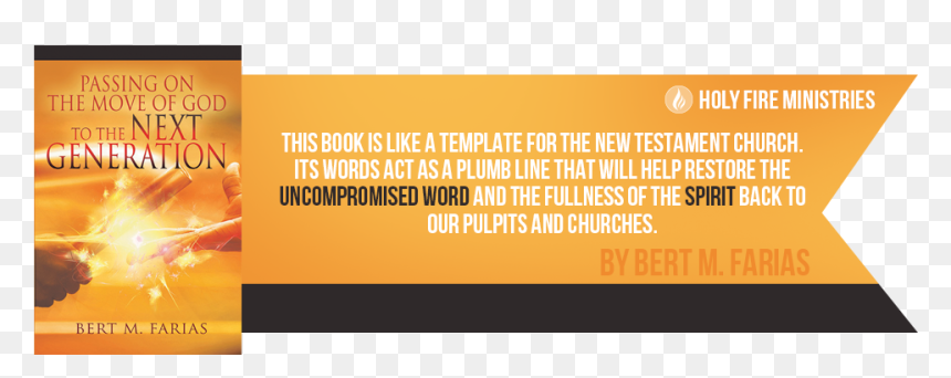 The Real Jesus By Bert Farias - Channelflip, HD Png Download - bert png