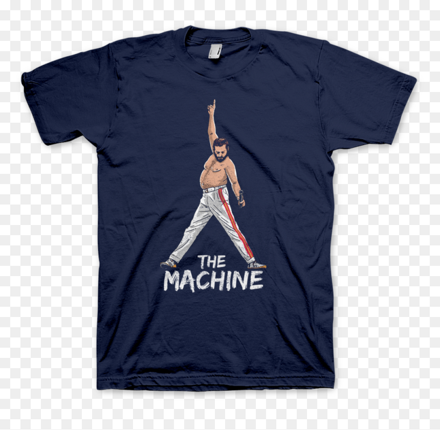 Bk Mercury V2 3 - Tiger Army T Shirt, HD Png Download - bert png