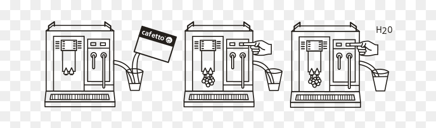 Diagram, HD Png Download - amc png