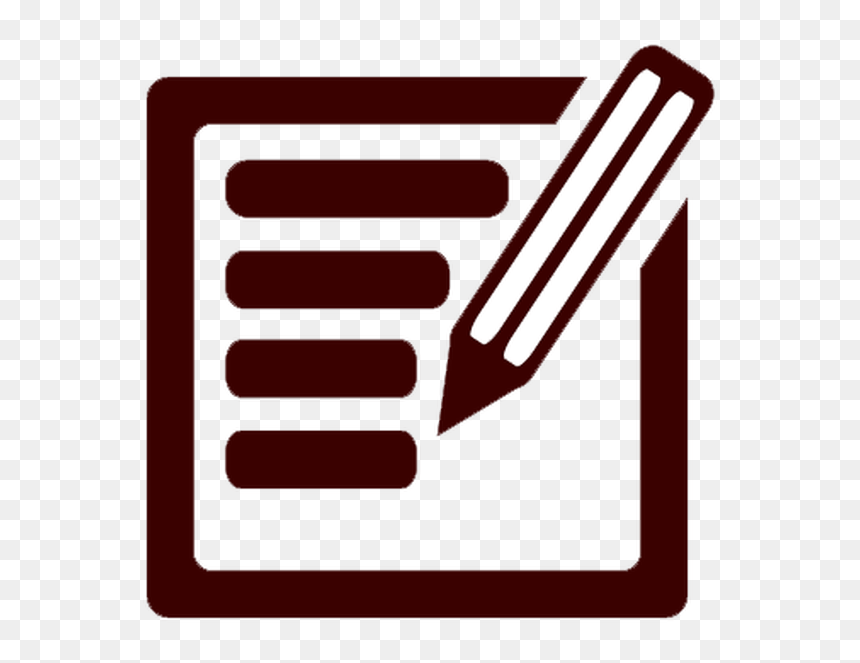 Annotation Clipart, HD Png Download - houzz icon png