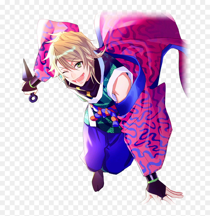 Illustration, HD Png Download - passion png