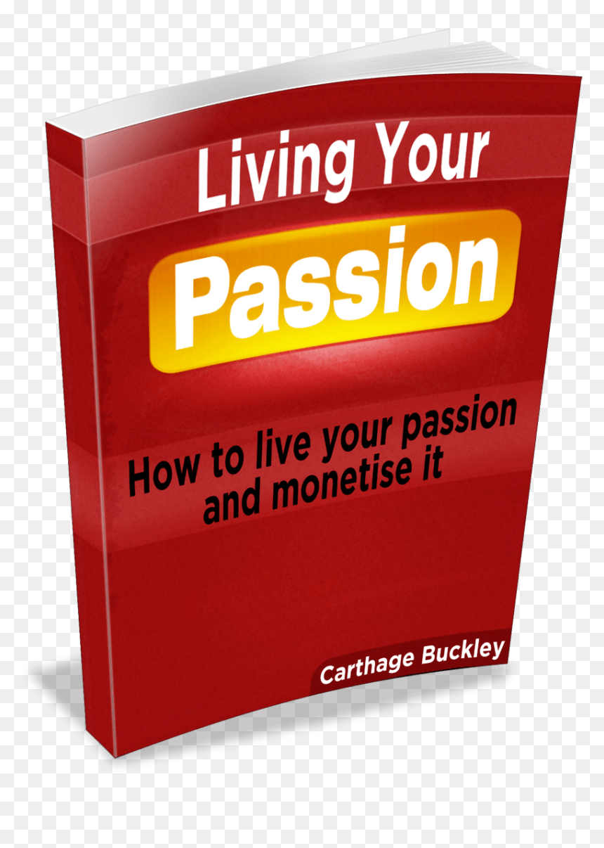 Printing, HD Png Download - passion png