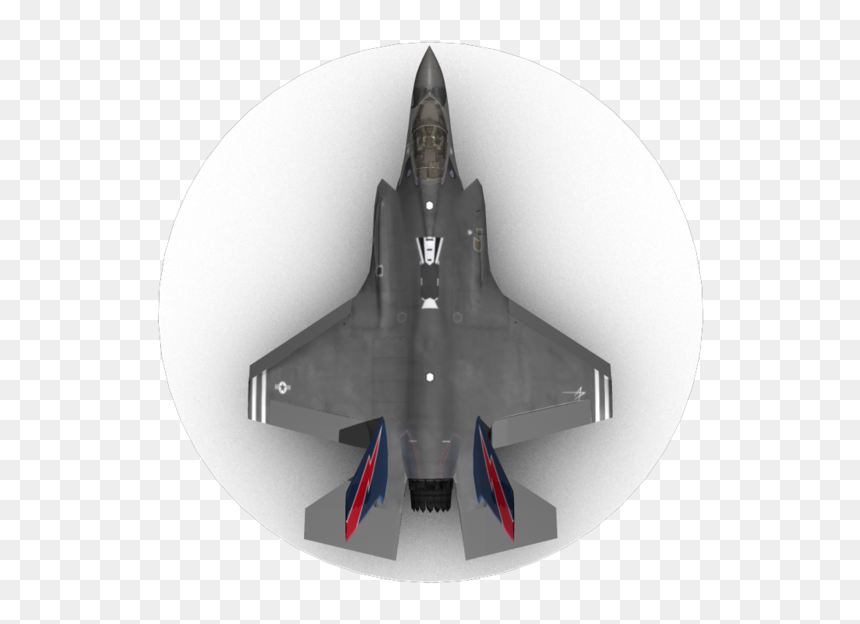 F35 05, HD Png Download - lockheed martin png