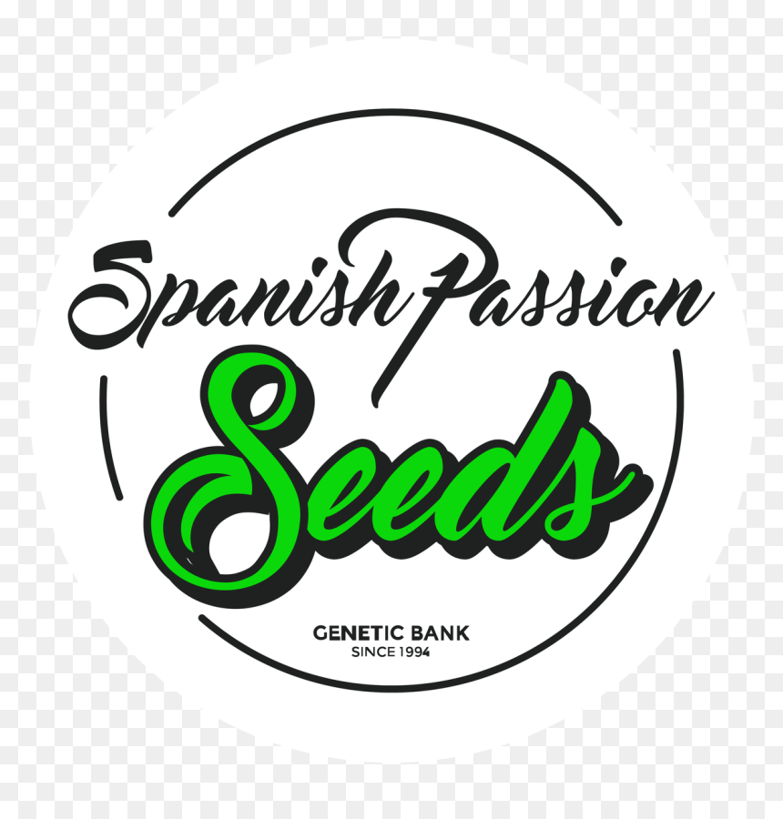 Spanish Passion Seeds, HD Png Download - passion png