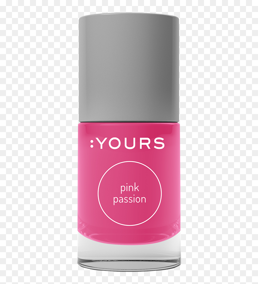 Perfume, HD Png Download - passion png