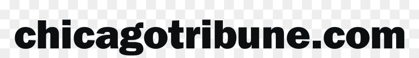 Magnet Kitchens, HD Png Download - chicago tribune logo png
