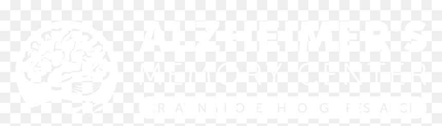 Poster, HD Png Download - amc png