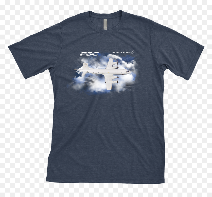 T-shirt, HD Png Download - lockheed martin png
