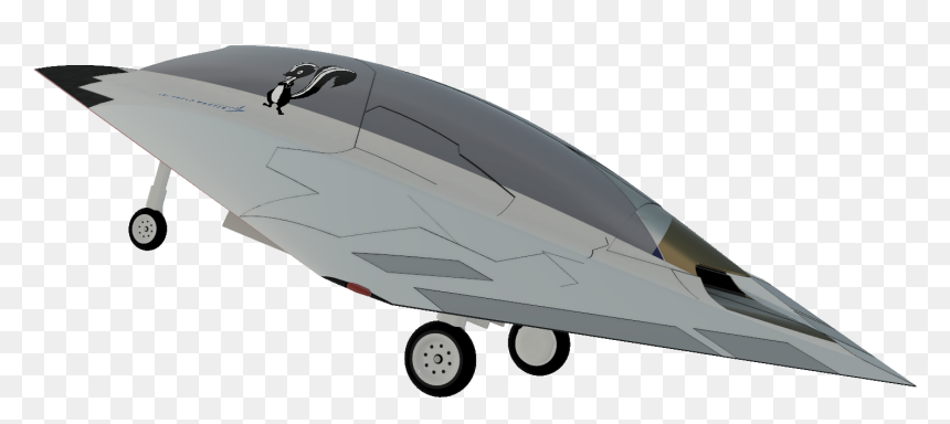 Spaceplane, HD Png Download - lockheed martin png