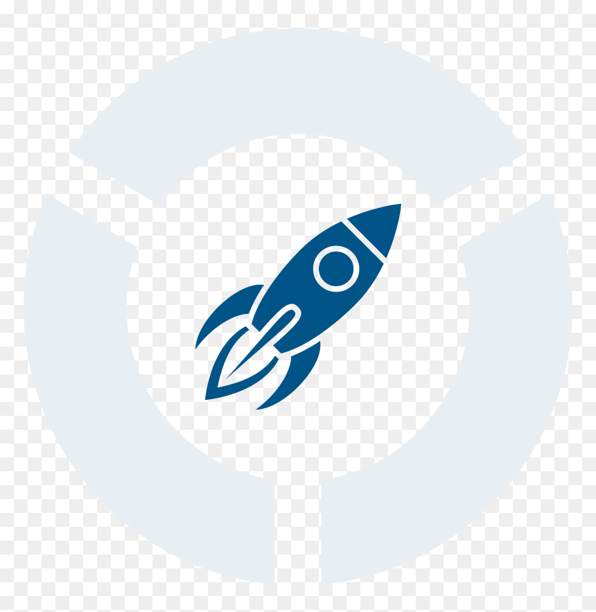 Portable Network Graphics, HD Png Download - lockheed martin png