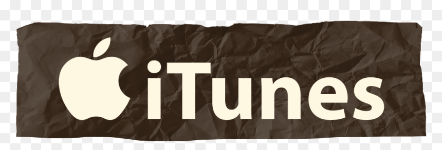 Itunes, HD Png Download - itunes.png