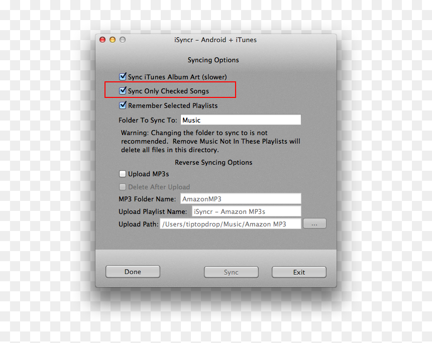 Screenshot, HD Png Download - itunes.png
