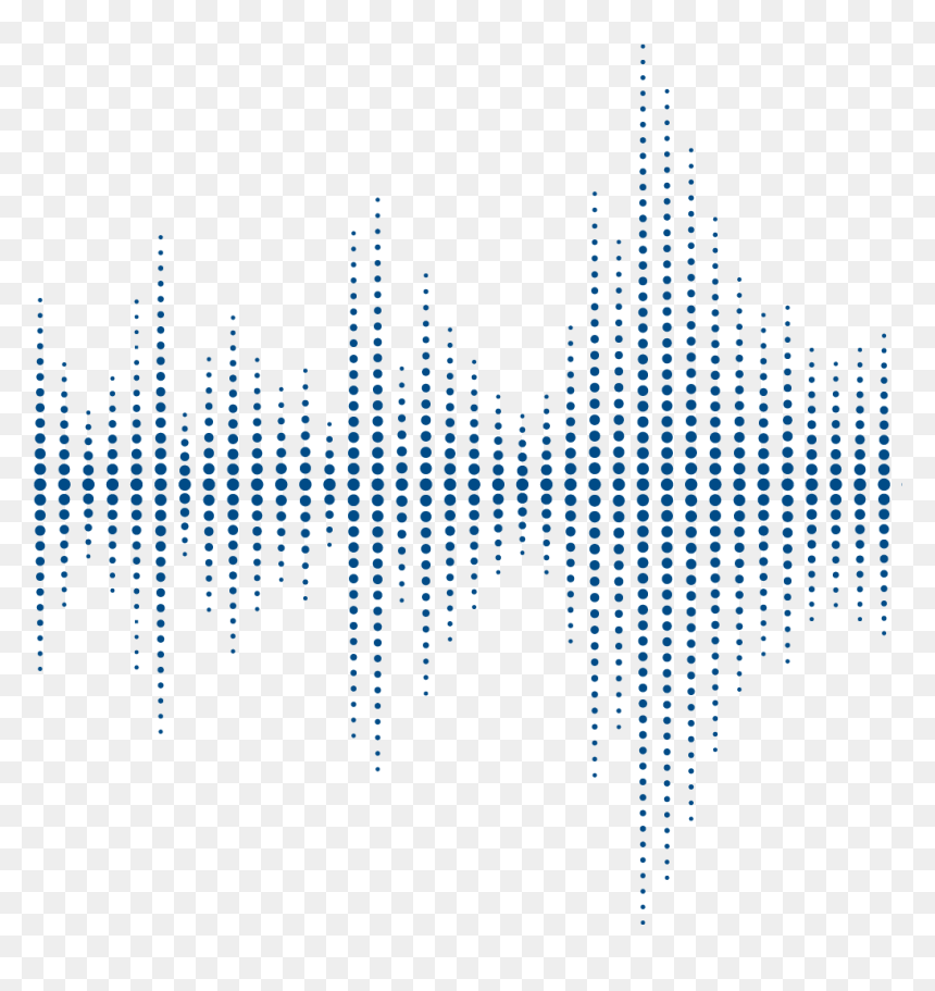 Soft Db - Vibration Consulting - Vibrations Affect Both Structures And Humans Soft Db, HD Png Download - vibration png
