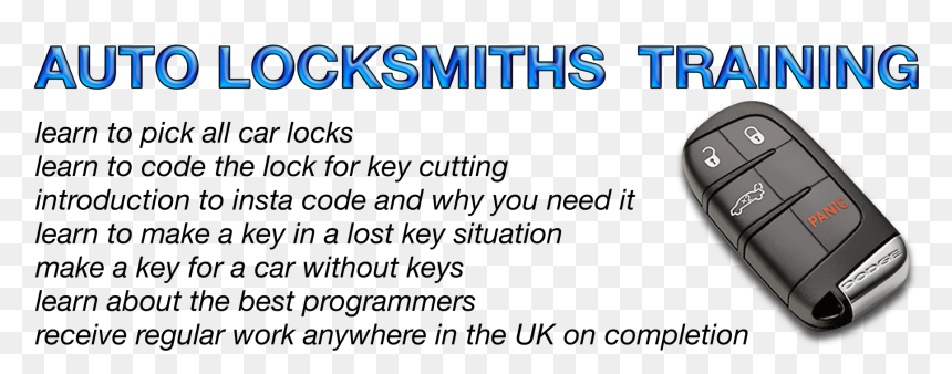 Shrewsbury Car Key Replacements Training - Nada É Por Acaso, HD Png Download - vibration png