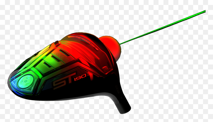 The Study Of Vibration And Soundwaves Identified The, HD Png Download - vibration png