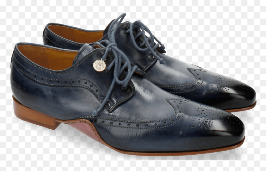 Transparent Static Png - Suede, Png Download - dress shoes png