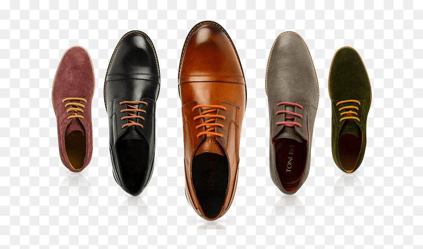 Sneakers, HD Png Download - dress shoes png