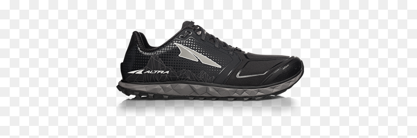 Superior - Altra Superior 4.0, HD Png Download - dress shoes png