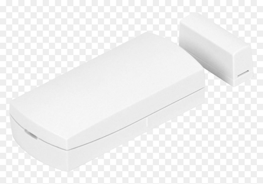 Box, HD Png Download - vibration png