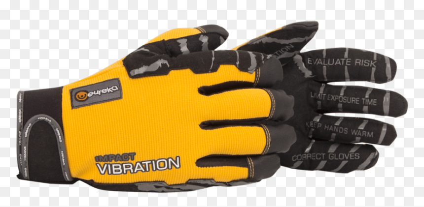Eureka Impact Vibration, HD Png Download - vibration png