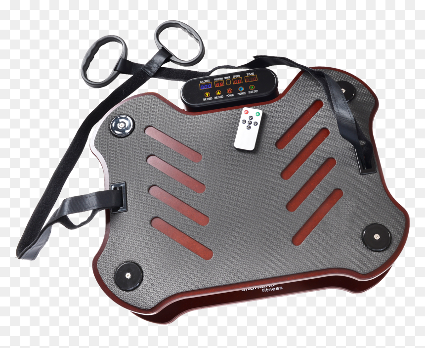 Skandika Vibrationsplatte 400, HD Png Download - vibration png