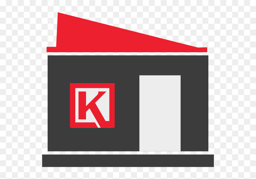 Sign, HD Png Download - service icons png