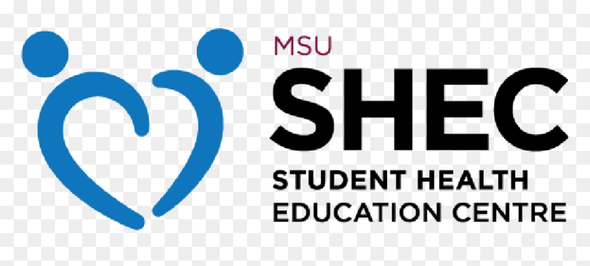 Sci Web Service Icons 13 - Mcmaster Shec, HD Png Download - service icons png