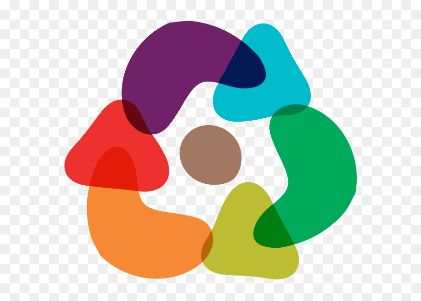 About Us Thoughtworks Run - Test Automation Quality, HD Png Download - run icon png