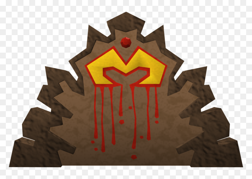 Illustration, HD Png Download - run icon png