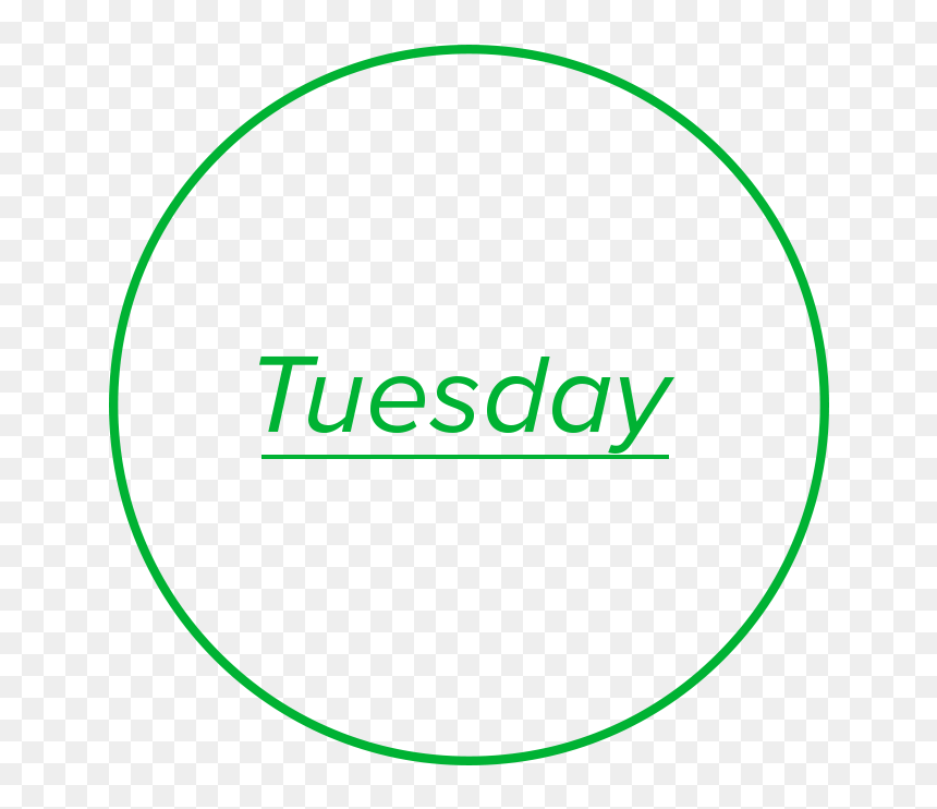 Lunch-icon - Circle, HD Png Download - meal icon png