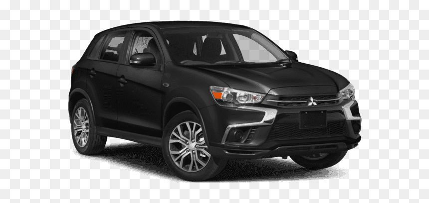 2020 Toyota Rav4 Black, HD Png Download - karl malone png