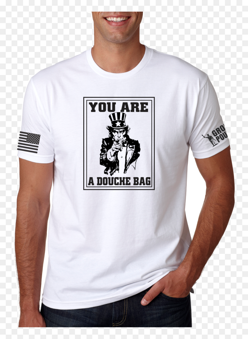 Transparent Douche Png - Neighborhood Watch Shirt, Png Download - neighborhood watch png