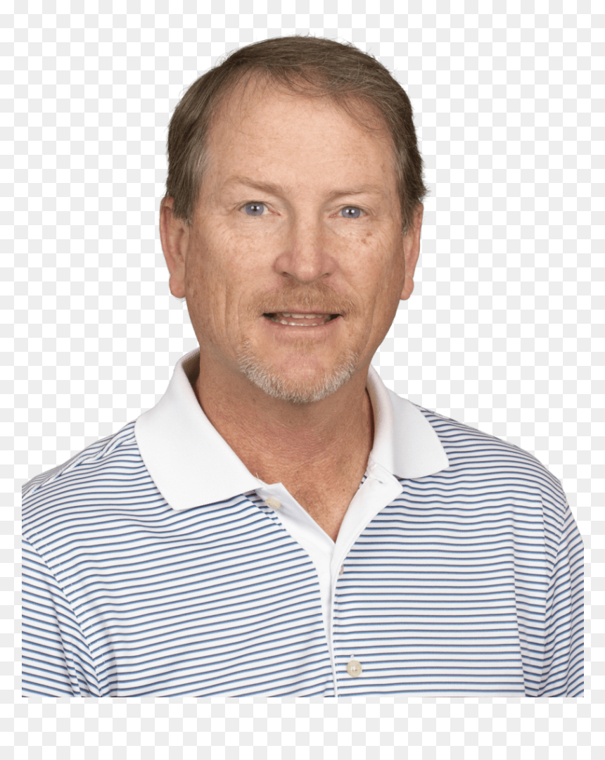 John Inman - Gentleman, HD Png Download - karl malone png