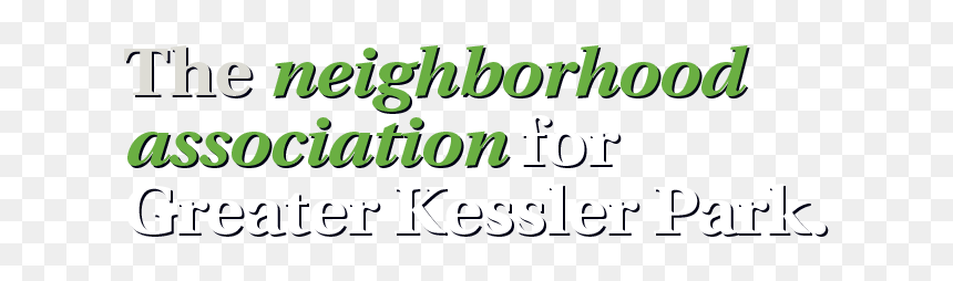 Parallel, HD Png Download - neighborhood watch png