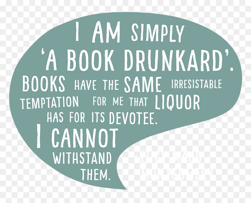 My Father's Dragon, HD Png Download - dr seuss quotes png
