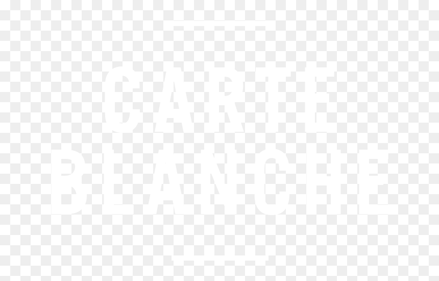 Johns Hopkins Logo White, HD Png Download - psg png