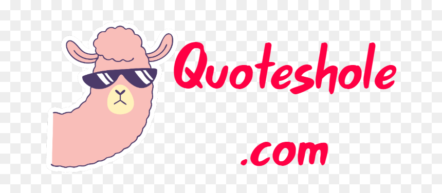 Quote Pictures - Cartoon, HD Png Download - dr seuss quotes png