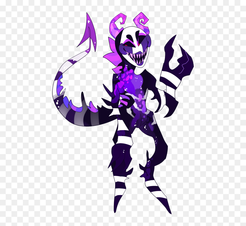 Image - Fnaf Redesigns, HD Png Download - fnaf chica png
