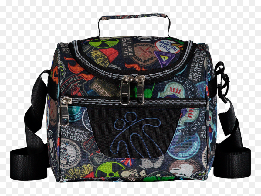 Messenger Bag, HD Png Download - pizarra png